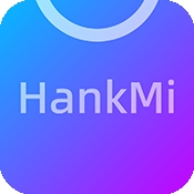 漢克米手表商店 v24.8.27
