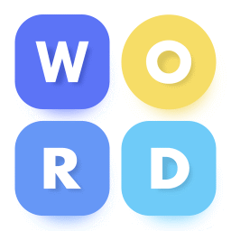 單詞劃劃手機(jī)APP v1.0 正版