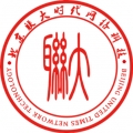 聯(lián)大學(xué)堂 v3.0.5 更新版