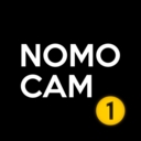 NOMO拍立得正版 版本1.7.4