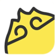 猴子工具箱 v2.2.2.01 官方版