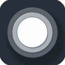 懸浮小白點官方版 v2.3.6