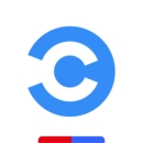 carlife綠色版 8.5.0