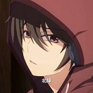 北辭弱網(wǎng)官方版 6.0 版