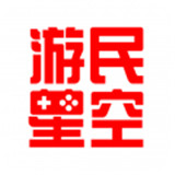 游民星空官方版本 v6.23.30