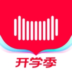 天貓校園新版本 v3.0.4