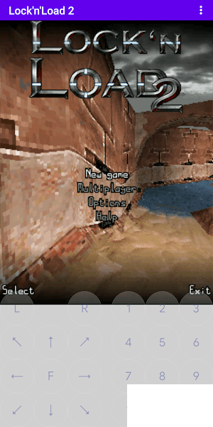 EKA2L1 v0.0.9 正版