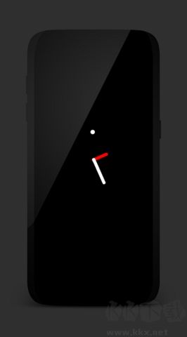 Always On AMOLED v7.0.0 漢化版