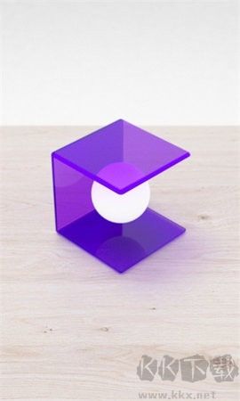 谷歌ARCore共享庫正式版 v1.45.2發(fā)布