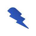 電鰻電池管理專業(yè)版 v1.0
