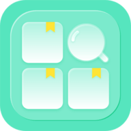農(nóng)歷萬年歷 v9.2.0 免費版