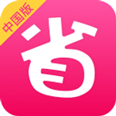 北美省錢快報(bào)app 16.0.0完整版