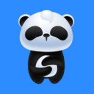 熊貓瀏覽器標(biāo)準(zhǔn)版 v1.0.6
