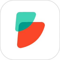 公考雷達(dá)App v5.5.9 最新版