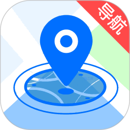 AR實(shí)景導(dǎo)航APP安卓版 v1.0.1