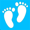 足跡地圖應(yīng)用程序 v5.1.7 更新版