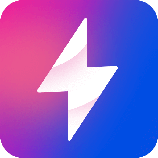 高清閃電壁紙手機免費版 v1.3.5