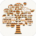 樹思維背單詞APP v1.0.0 安卓版