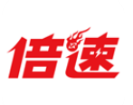 倍速課堂安卓版 v7.6.0 手機(jī)版