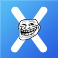 巨魔助手app官方網(wǎng)站版 v1.4