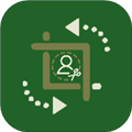 圖形裁剪軟件安卓版 v1.0.1 免費(fèi)版