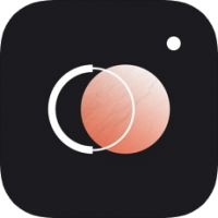 ChicCam v1.4.7 更新版