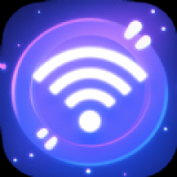 完整版5G流量助手app v2.3.8