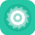 神速優(yōu)化助手app 1.0.0新版
