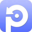 智能PDF轉(zhuǎn)換助手 v1.5.4 正式版