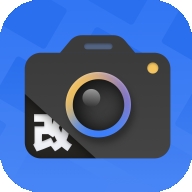 水印相機(jī)免費(fèi)版 v2.0.2 版本發(fā)布