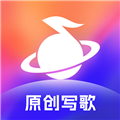 音控原創(chuàng)寫詞手機(jī)專業(yè)版 v0.46.4