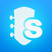 Songsterr Official Version v5.24.3