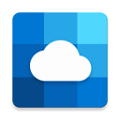 Airportal Airdrop Quick Transfer V7.0.1 官方版