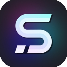 Styler 照片修復(fù) v3.7.9.3 免費(fèi)版