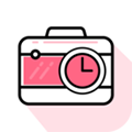 今日水印APP破解免費(fèi)版 v1.5.3