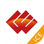 國家能源集團(tuán)ice綠色版 v8.4.3升級(jí)版