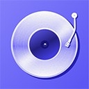 歌唱音調(diào)儀 APP v1.1.2