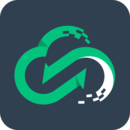 網(wǎng)易云游戲模擬器 Pro 版 v2.8.6