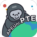 PTE猩際APP官網(wǎng)版 v9.9.0 最新版