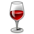 Wine模擬器7.0升級(jí)版