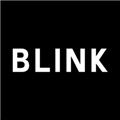 Blink頭像app安卓版 v1.5.8破解版