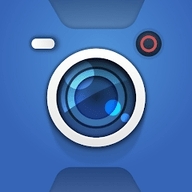 Blackmagic Camera 1.2.0024 中文版