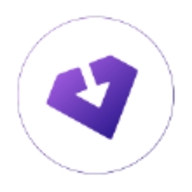 Obtainium官方網(wǎng)站 v1.1.20