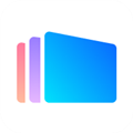 360畫報壁紙app v2.4.0高清版
