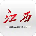 江西新聞手機(jī)客戶端 v6.3.9 更新版