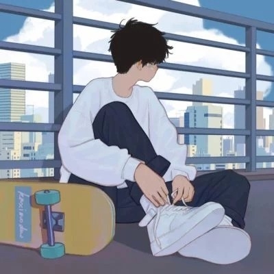 千世弱網(wǎng)綠色版 1.0