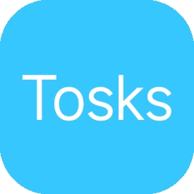 Tosks Tool v2.2