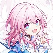 ONPatch框架官方網(wǎng)站 v0.0.7