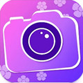 玩美相機(jī) v5.96.0 破解版本