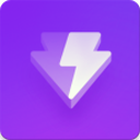 奇跡盒子 App v1.0.5 最新版